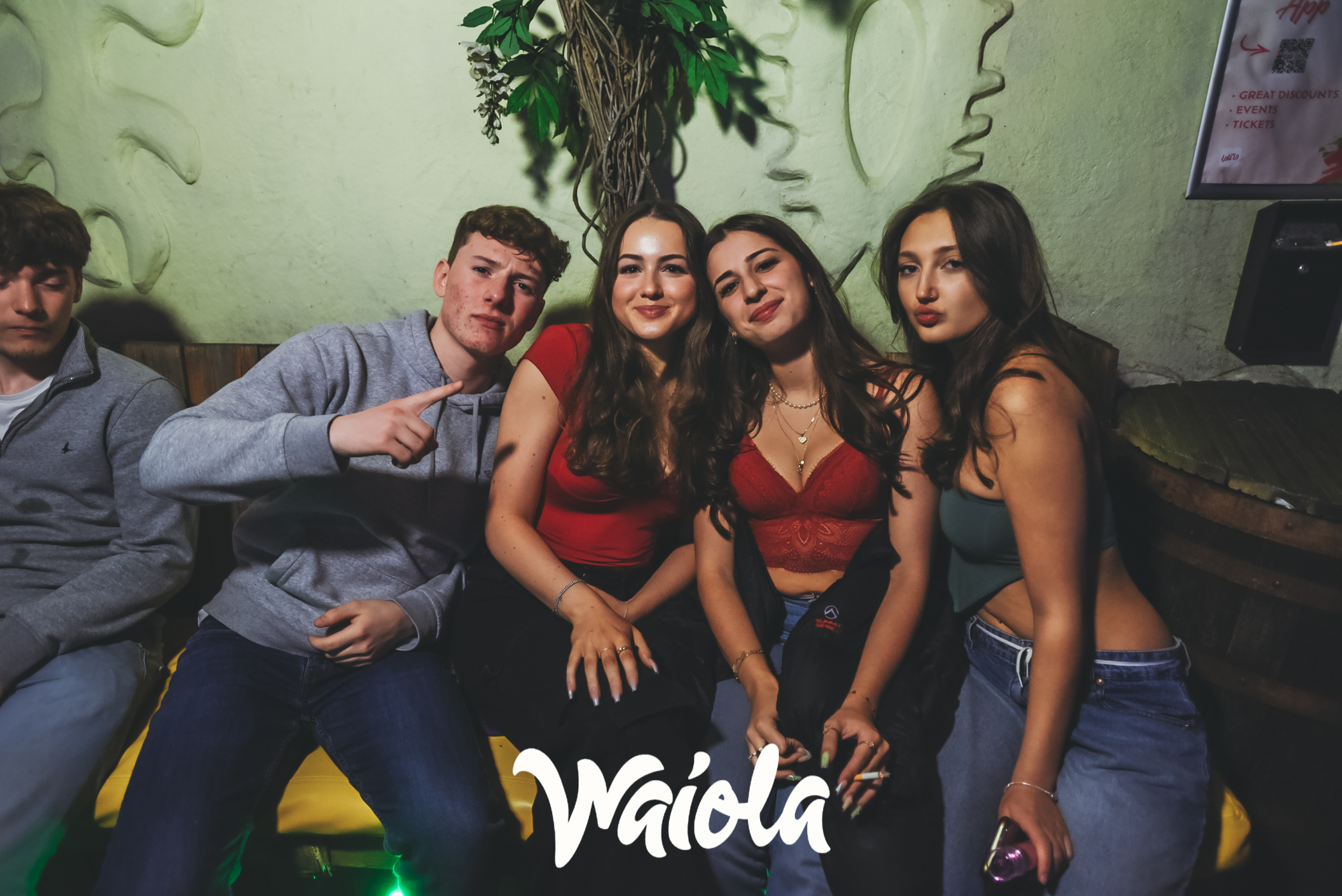 waiola (16 of 48).jpg