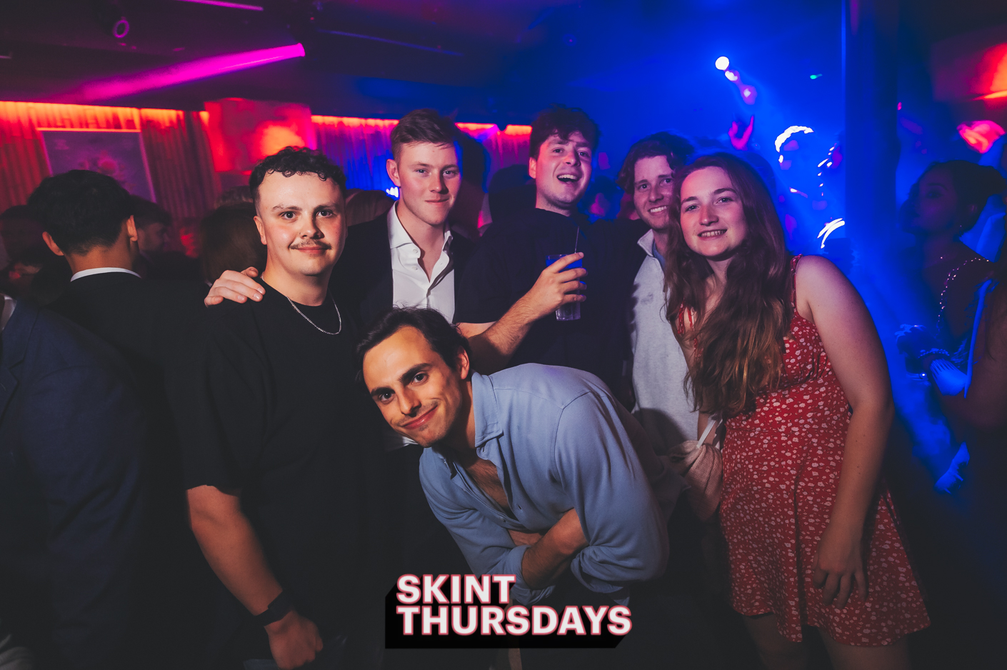 skint (61 of 78).jpg