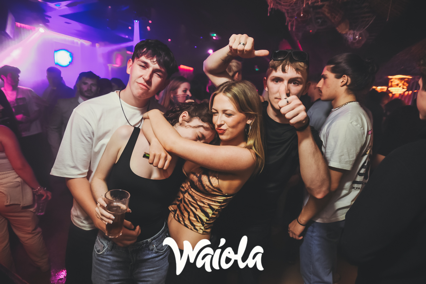 WAIOLA (1 of 68).jpg