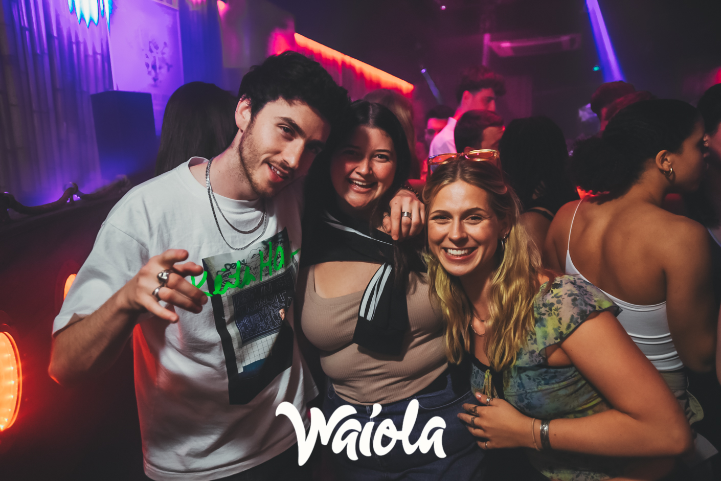 WAIOLA (2 of 68).jpg