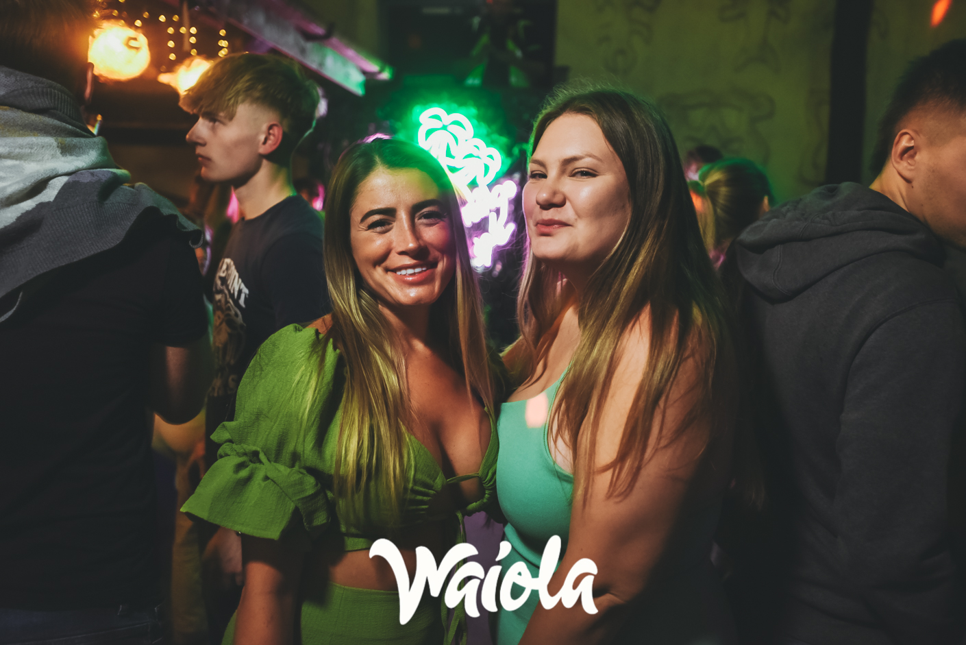 WAIOLA (21 of 68).jpg