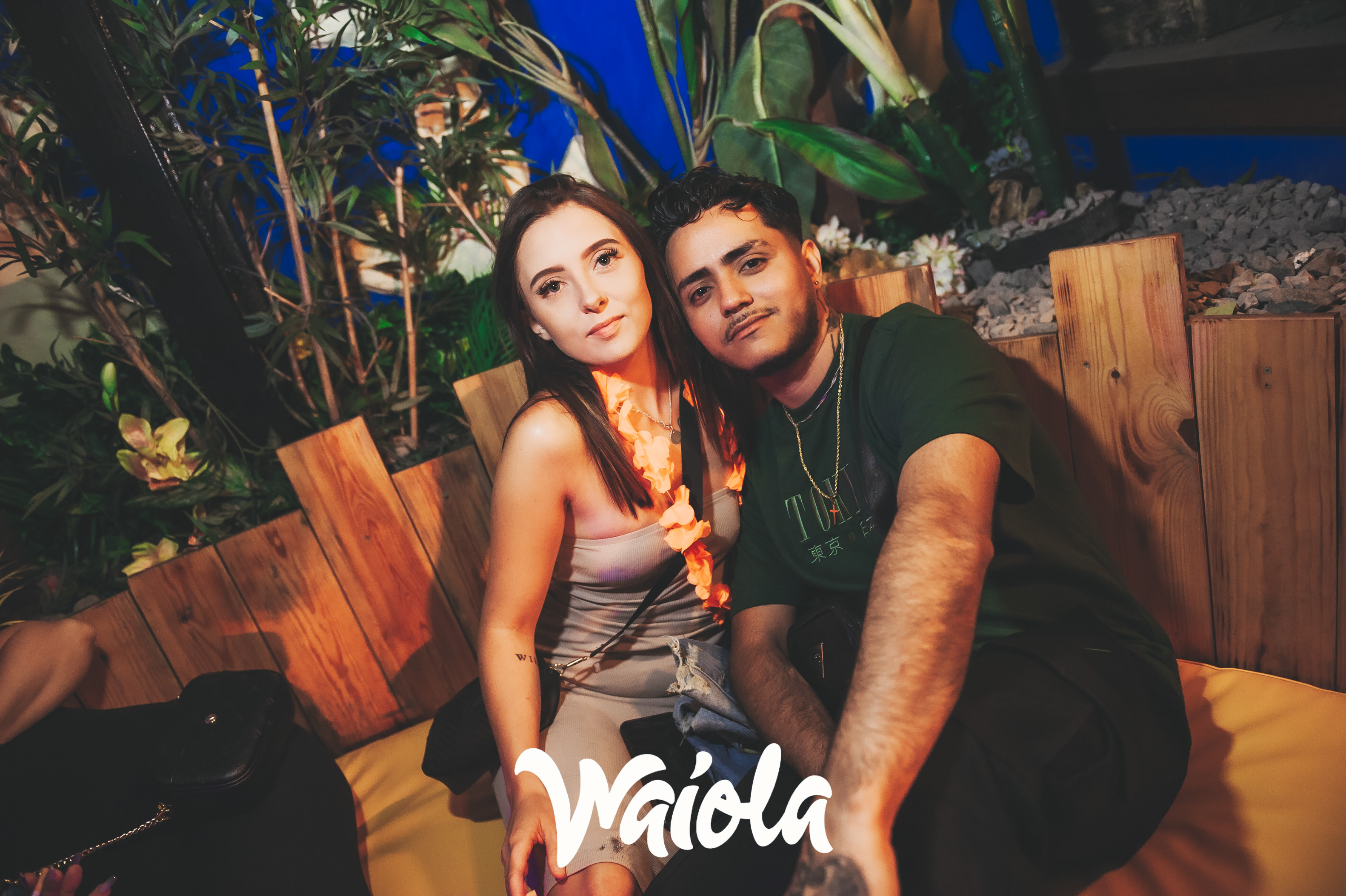 waiola (17 of 50).jpg