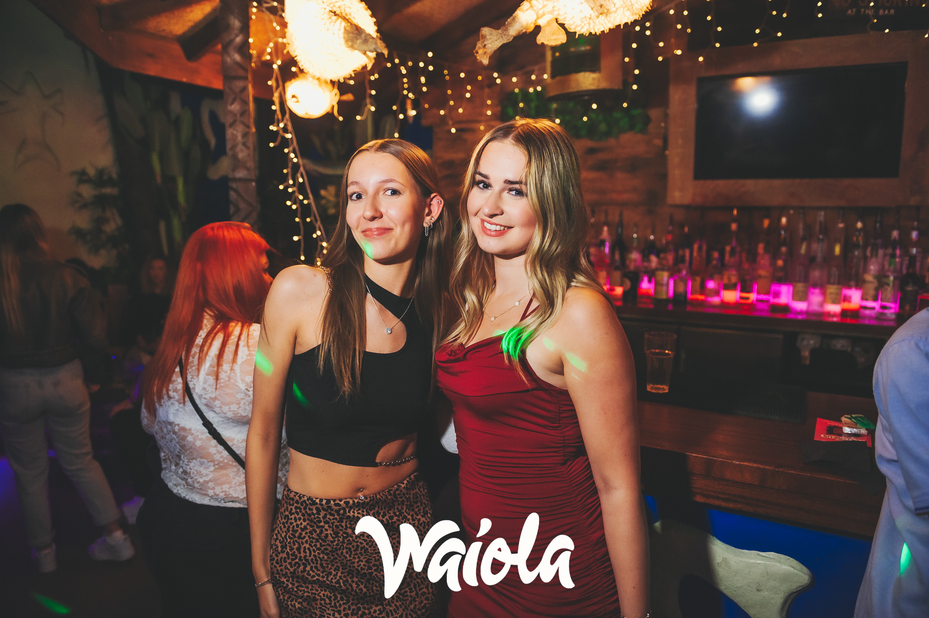 waiola (43 of 50).jpg