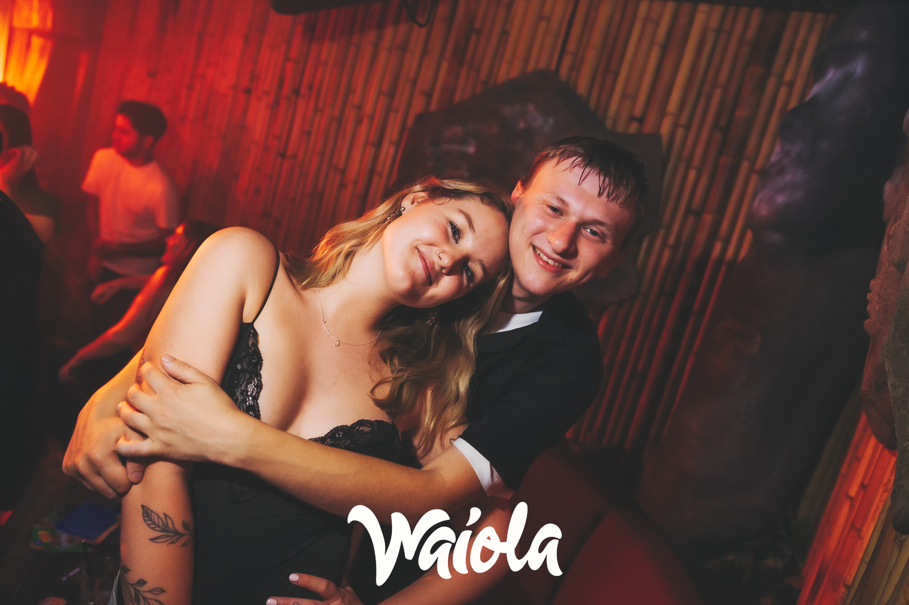 WAIOLA (56 of 64).jpg