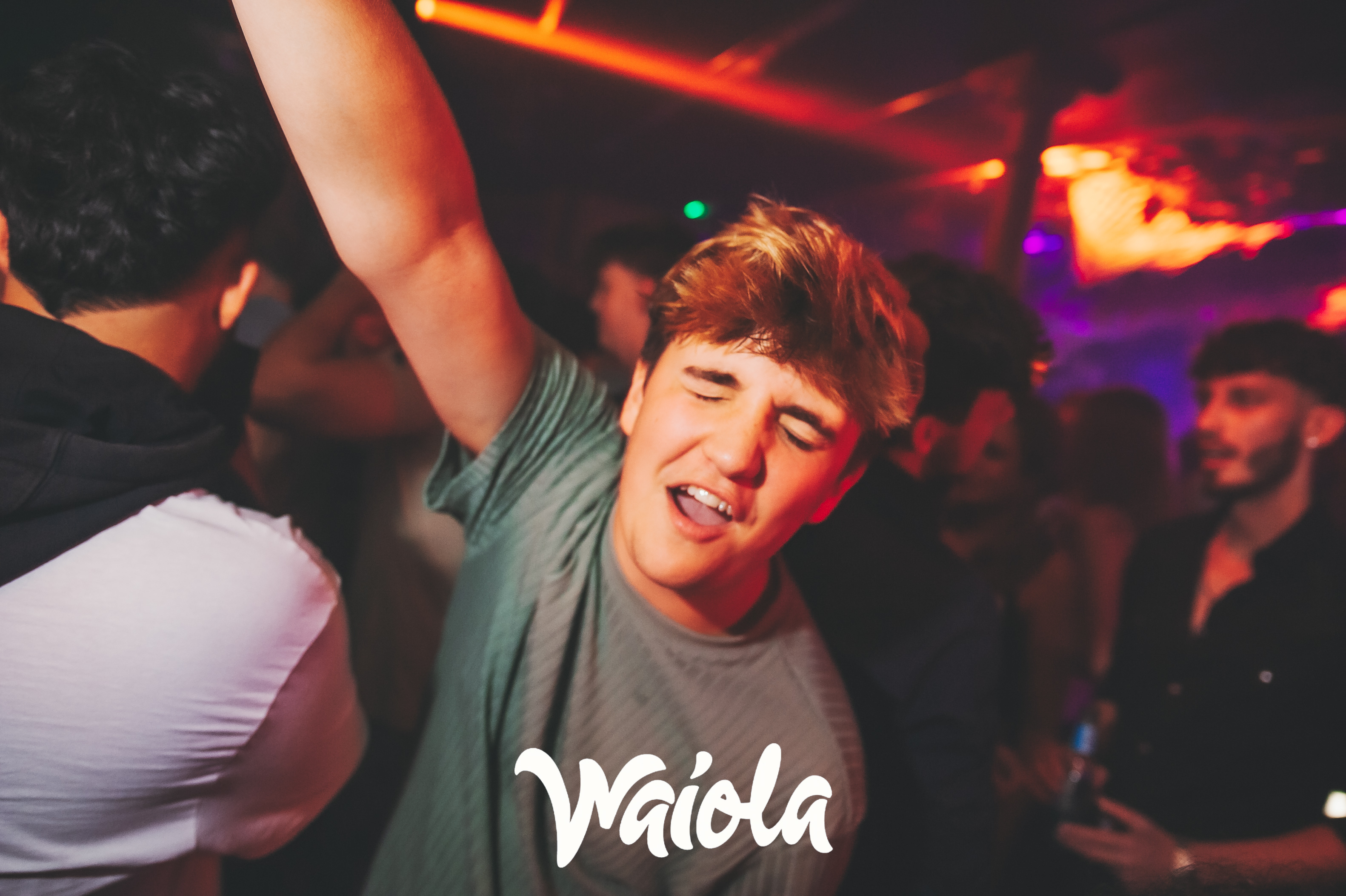 WAIOLA (58 of 64).jpg