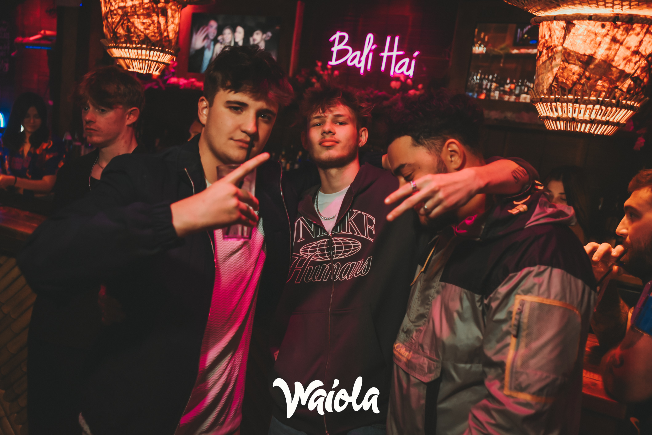 waiola-30.jpg