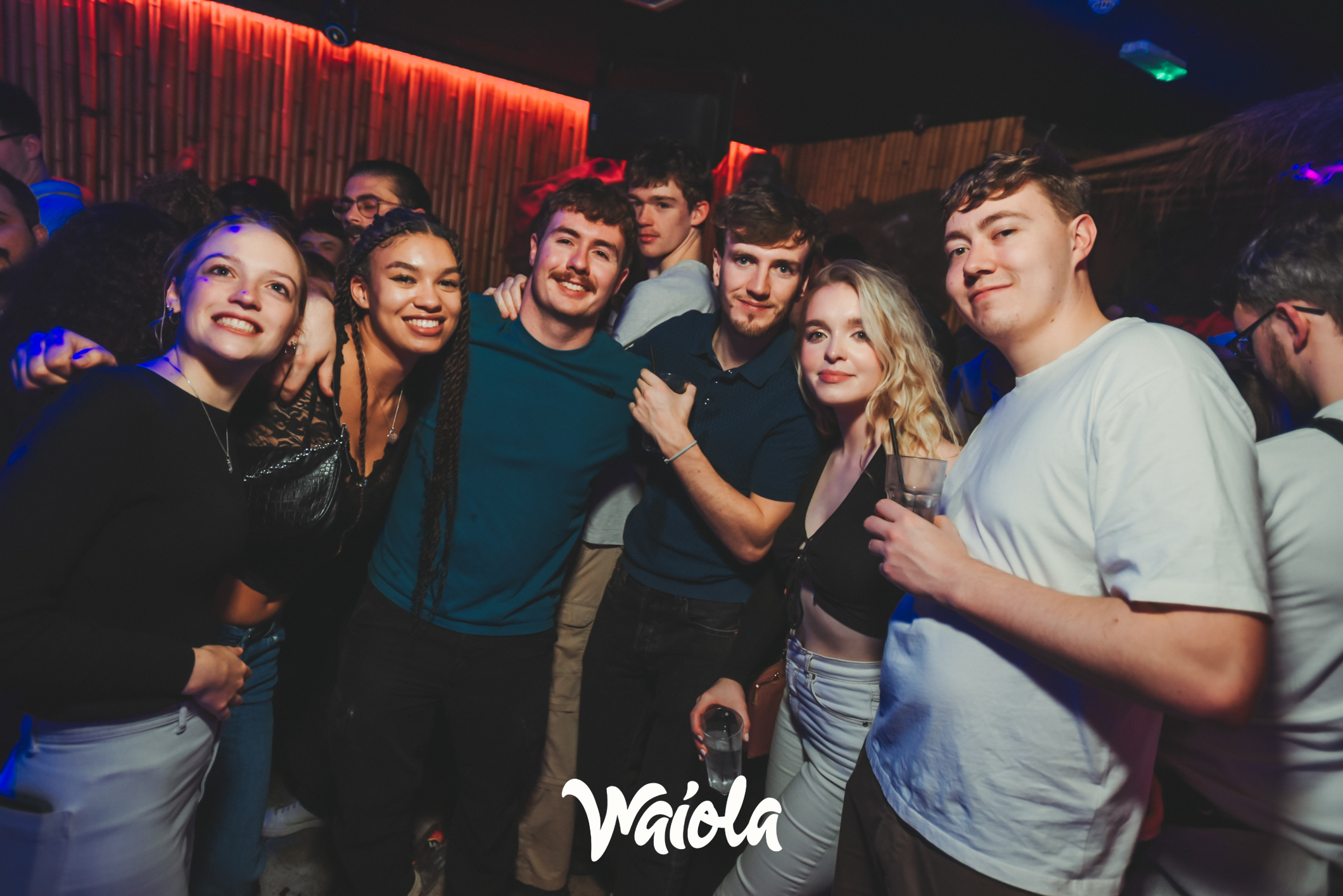 waiola-41.jpg