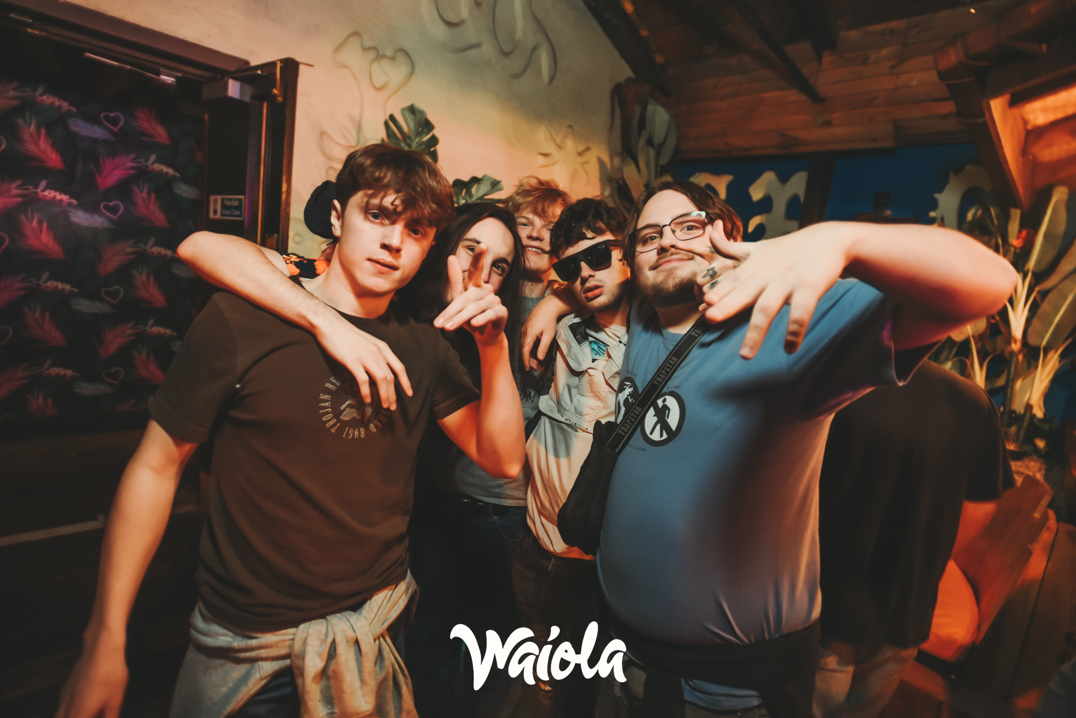 waiola-25.jpg