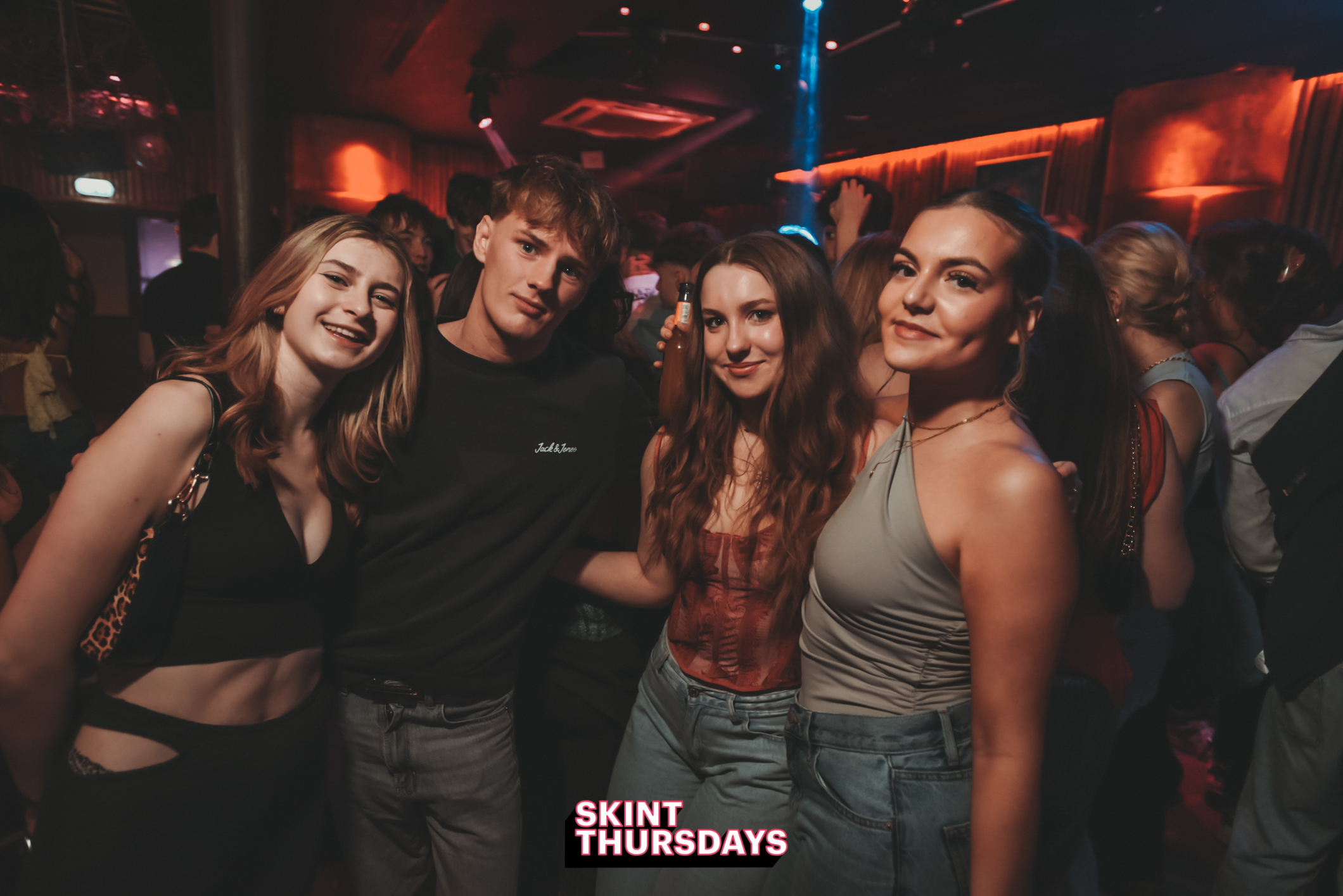 skint (5 of 50).jpg